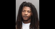 Schenectady man admits sex crimes involving child, DA says