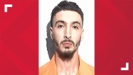 Man sentenced for 2024 fatal shooting in south Toledo