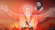 'I Am Also A Farmer...': Maha Deputy CM Eknath Shinde Assures Farmers Will Not Face A Black Diwali During His Dussehra Rally Speech