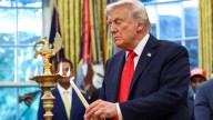 Trump claims he spoke with PM Modi on trade, extends Diwali greetings to India