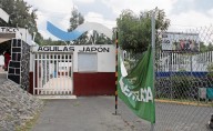 Minoría, contra Utopía en Álvaro Obregón, dice edil