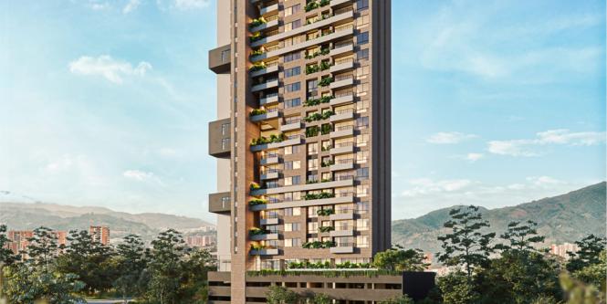 Entrevista Alejandra Zapata Coninsa 2025: retos de vivienda social e infraestructura en Colombia