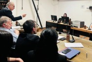 Prorrogan la prisión preventiva para un hombre acusado de tentativa de homicidio en San Luis