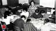 Tribes reflect on National Day of Remembrance for Indian Boarding Schools