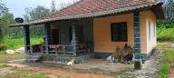Thieves loot cash, gold from Beltangady home