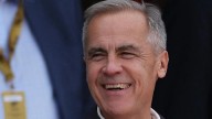 PM Carney says Israel's Netanyahu could face arrest if he enters Canada