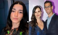 Mujer ampayada con Gustavo Salcedo lo habría defendido tras escándalo con Maju