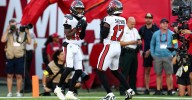 3 Winners and 4 losers from Week 7: The 49ers mistakes on both sides of the ball are getting out of hand