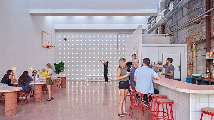 8 new beer bars, breweries and gardens to visit in metro Detroit