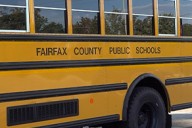 Parents upset over transgender bathroom cases at Fairfax school