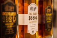Lawsuit To Asset Sale: Inside The 'Uncle Nearest' Bankruptcy—Whiskey Brand That Honours Jack Daniel's Teacher