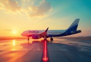 IndiGo doubles wide-body order with Airbus, confirms contract for 30 A350 aircraft