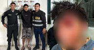 Chiclayo: sujeto agrede con botella a víctima para robarle celular en Tumán