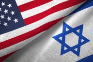 America’s Jewish core