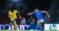 Cruz Azul vs. América en vivo online gratis por Liga MX vía TUDN, Canal 5, ViX, Amazon Prime, Fútbol Libre TV: a qué hora juegan, canal TV y dónde ver el clásico joven 