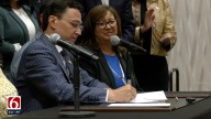 Cherokee Nation increases funding for language preservation