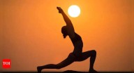 Daily Health Horoscope Today, October 4, 2025: Shani Trayodashi Says Slow Down or Pay Later