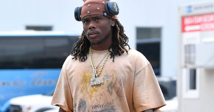 Buffalo Bills activate rookie CB Hairston off IR and promote S Poyer, DT Phillips off practice squad