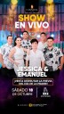 La previa al Día de la Madre tendrá su fiesta esta noche en Casino Carnaval