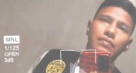 Luis Magallanes litiga contra su detención: Poder Judicial admite hábeas corpus por libertad de PNP