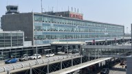 Major computer outage hits Montreal