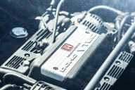 Crisis por chips detiene la planta de Honda en Celaya