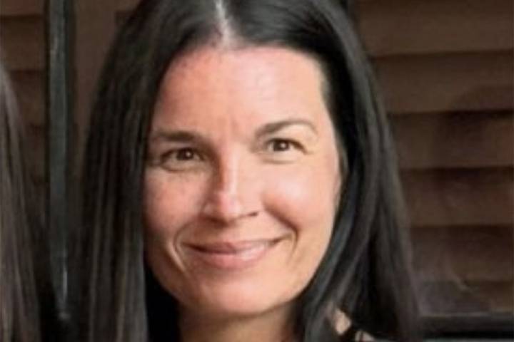 Mom Who Vanished After House Fire Found Alive in Woods 2.5 Miles Away
