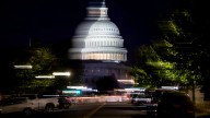 US Government shuts down over funding disagreement