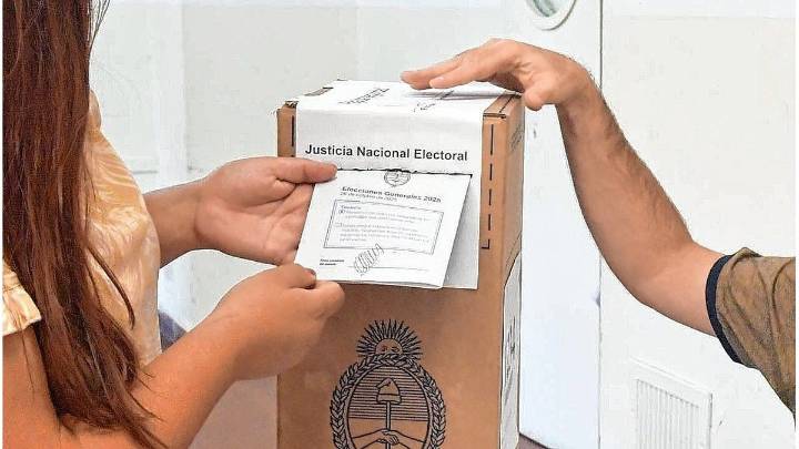 Entre Ríos: polarización y competencia cerrada en las próximas elecciones