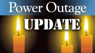 Why thousands were without power in northern Butler County Tuesday morning
