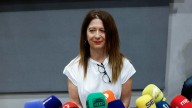El juez acepta la personación como acusación popular del PP en la causa que investiga a Leire Díez