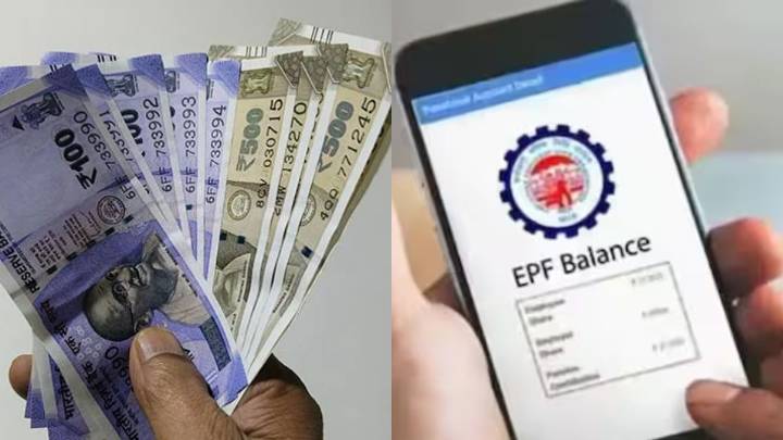 EPFO’s new rules will change how you access your PF — Here’s everything you need to know