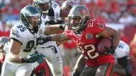 Details emerge on ex-Buccaneers  RNB Doug Martin’s death in police custody