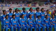 Heartbreak Vs SA, Déjà Vu Vs ENG, History Vs AUS: India's Road To 2025 Women's WC Final