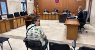 Cuatro años de cárcel por abusos continuados a la hija de nueve años de su sobrino en Campos y Felanitx