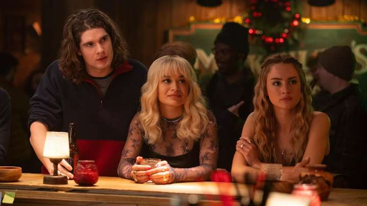 What will happen to ‘Tell Me Lies’ after Hulu shutdown?