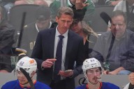Edmonton Oilers extend coach Kris Knoblauch through the 2028-29 season – Winnipeg Free Press