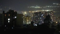 Por hasta 7 horas: Enel anuncia cortes de luz para este jueves 23 de octubre