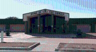 'I just cant believe it': A community in shock after Tecumseh teen arrested for allegedly planning a school shooting
