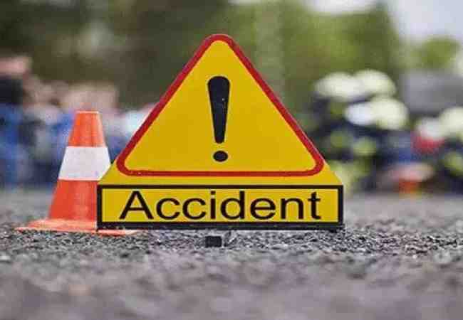 9-Year-Old Girl Crushed to Death by Water Tanker in HAL, Bengalur...
