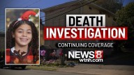Connecticut lawmakers expecting bills in response to death of Jaqueline Torres