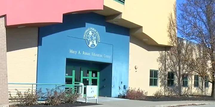 ‘New era’ for CPS schools: Superintendent