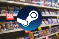 ¡Ya llegaron! Conoce el truco para aprovechar las rebajas otoñales de Steam