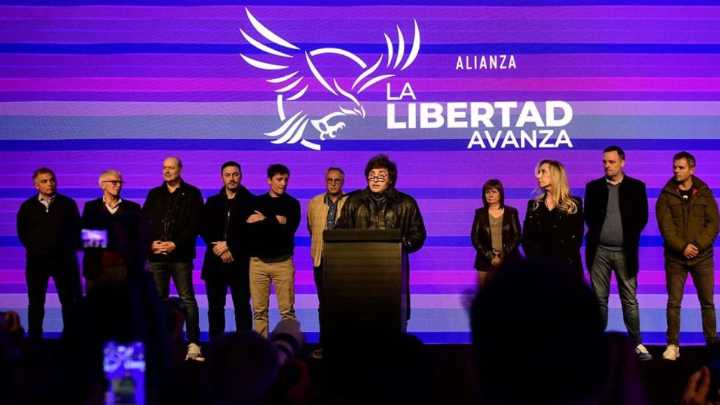 La generación sub 40: quiénes son los nuevos legisladores jóvenes que entran al Congreso Nacional