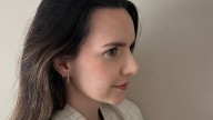 I got a 15-minute non-surgical nose job and this is my only regret
