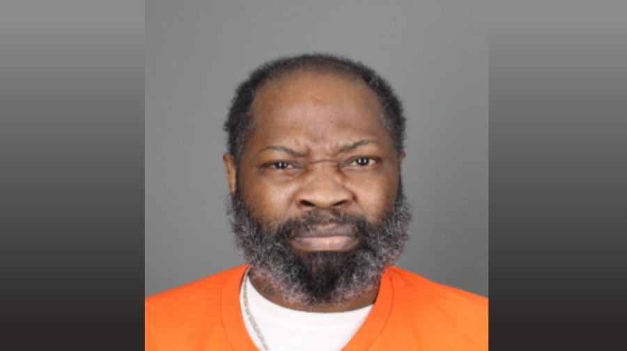 Albany man pleads guilty to attacking police officers