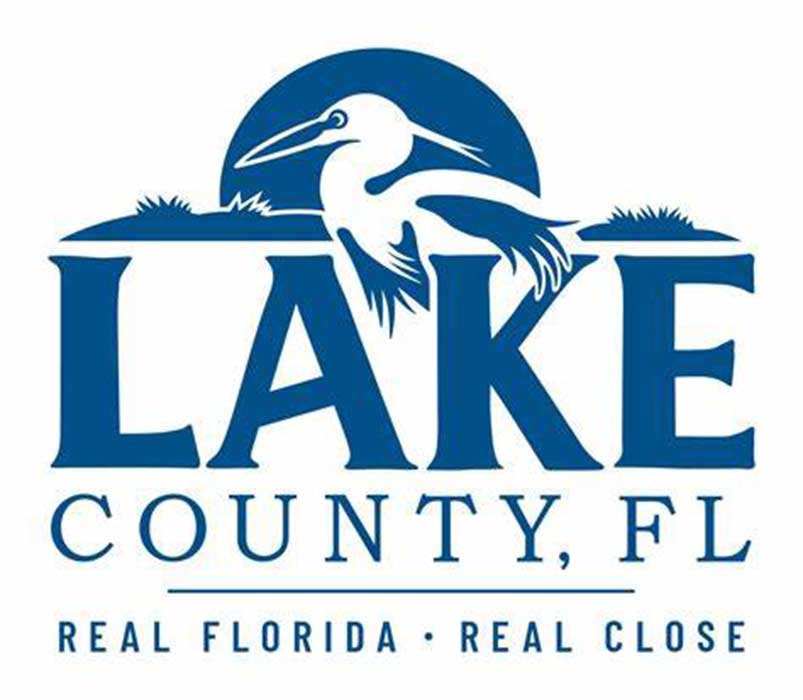 Lake County Fire Rescue Secures $7.5 Million SAFER Grant to Expand Emergency Response Staffing