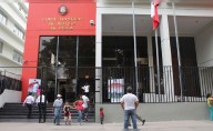 Corte de Justicia de Piura expresa su pesar por la partida de integrante de su familia judicial