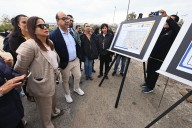 Invierte Godezac más de 15 mdp en obras para la BUAZ