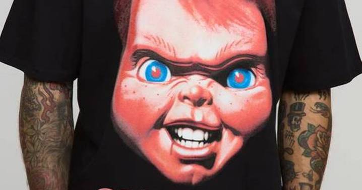 Hours left on Halloween sale with costumes for under £13 to deliver on time